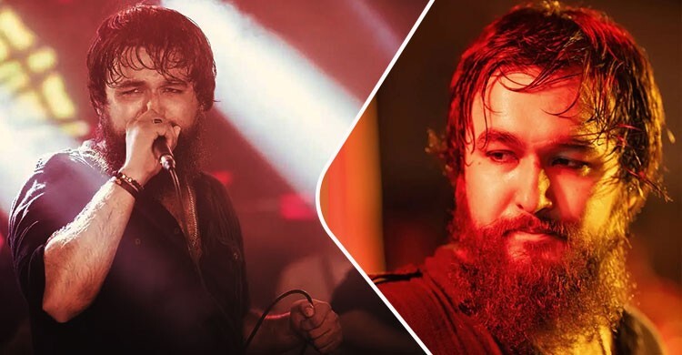 বিয়ের আগে স্ত্রীকে ধর্ষণের মামলায় নোবেলের বিরুদ্ধে চার্জশিট