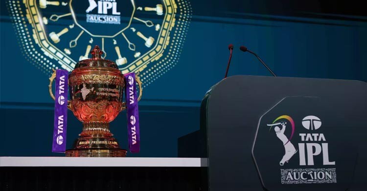 টিভিতে আজকের খেলা, ১৬ ডিসেম্বর ২০২৫