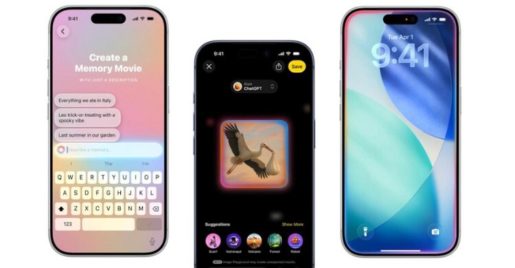 আইওএস ২৬.২ উন্মোচন করলো অ্যাপল, পাবেন একাধিক নতুন সুবিধা