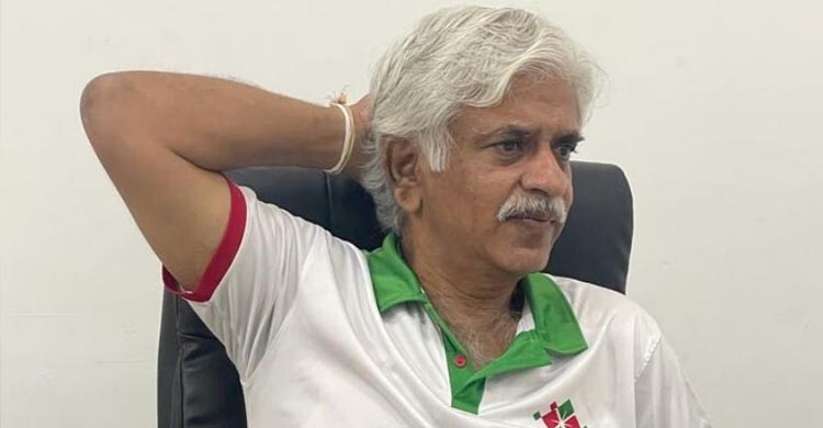 গ্রেফতার হতে পারেন বিশ্বকাপজয়ী অধিনায়ক