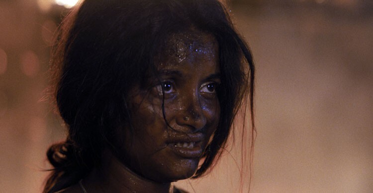 তুষি এবার সাদুর বউ, ‘রইদ’ যাচ্ছে নেদারল্যান্ডস