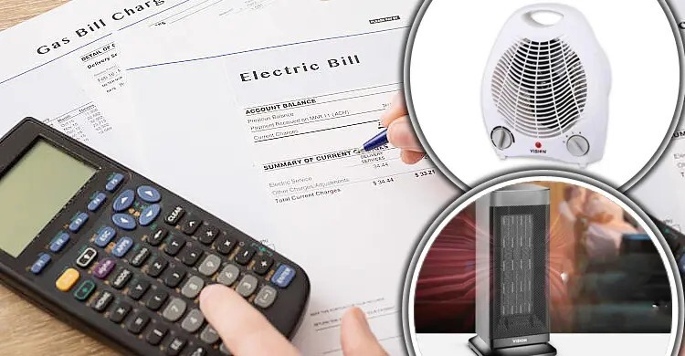 ৫ কাজে গিজার-হিটার চালিয়েও শীতে বিদ্যুৎ বিল বাড়বে না