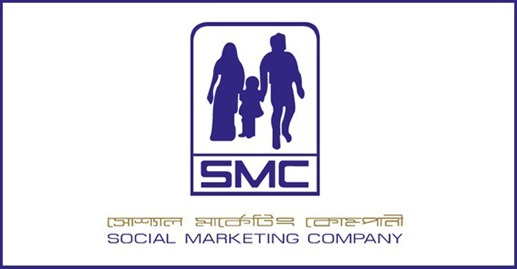 ম্যানেজার নিয়োগ দেবে এসএমসি, কর্মস্থল ঢাকা