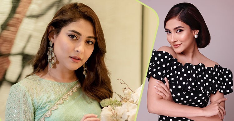 মেহজাবীনের বিরুদ্ধে অভিযোগের শুনানি কাল