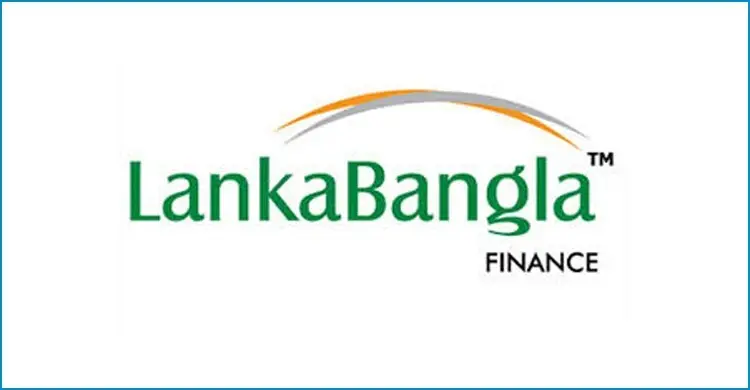 ১০০ অফিসার নিয়োগ দেবে লংকাবাংলা ফাইন্যান্স
