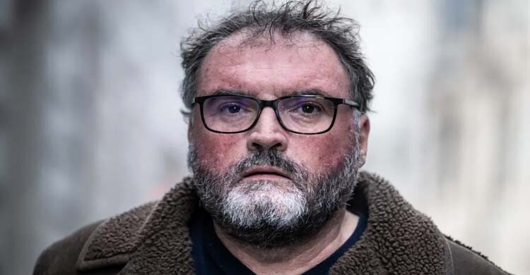 বিষ দিয়ে রোগীদের হত্যা, ‘ডক্টর ডেথ’ খ্যাত চিকিৎসকের যাবজ্জীবন কারাদণ্ড