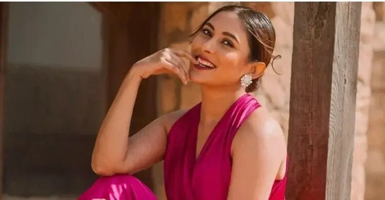 মেহজাবীনের বিরুদ্ধে অভিযোগের মামলার শুনানি পেছাল