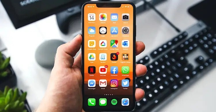 ২০২৫ সালে সবচেয়ে বেশি ডাউনলোড হয়েছে যে অ্যাপ