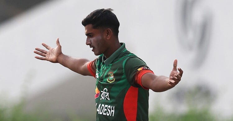 বাংলাদেশ-পাকিস্তান, ভারত-শ্রীলঙ্কা সেমিফাইনাল মাঠে গড়াতে দেরি