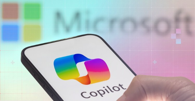 ব্যবহারকারী সংকটে মাইক্রোসফটের এআই প্ল্যাটফর্ম কো-পাইলট