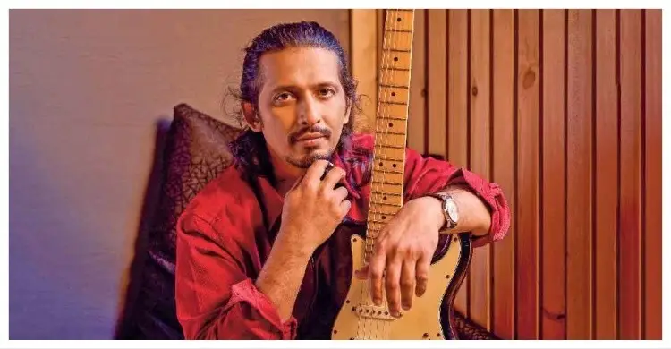 ছায়ানটে হামলায় উদ্বিগ্ন অর্ণব