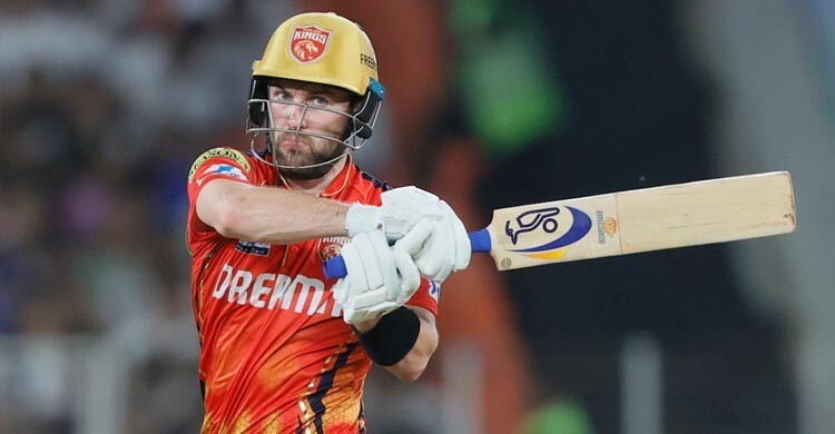 ইংলিসের বিয়ের খবরে চটে যান পাঞ্জাবের মালিক