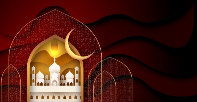 শহীদের জন্য যে দোয়া পড়বেন