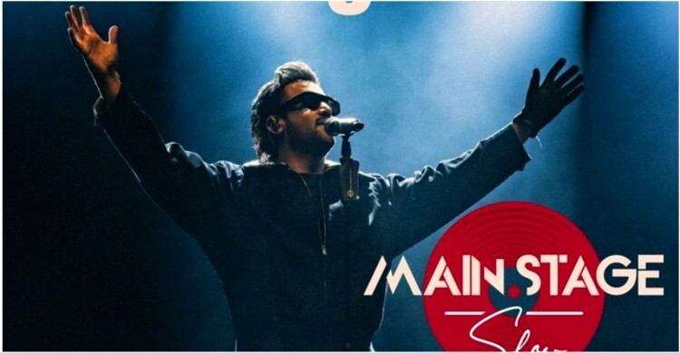 জানা গেল কবে হবে আতিফ আসলামের স্থগিত কনসার্ট