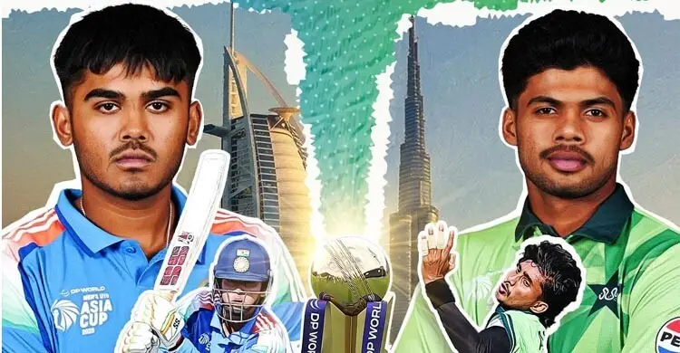 টিভিতে আজকের খেলা, ২১ ডিসেম্বর ২০২৫