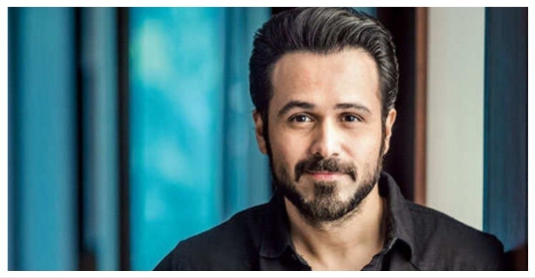 গুরুতর আহত ইমরান হাশমি