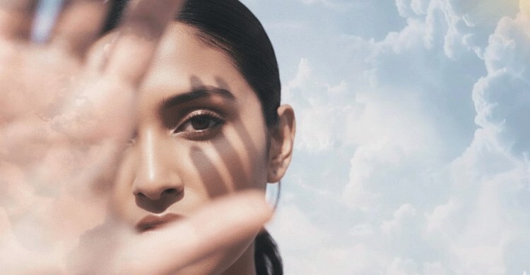 দূষিত বায়ু ত্বকের শত্রু, প্রতিদিন যত্ন নেবেন যেভাবে