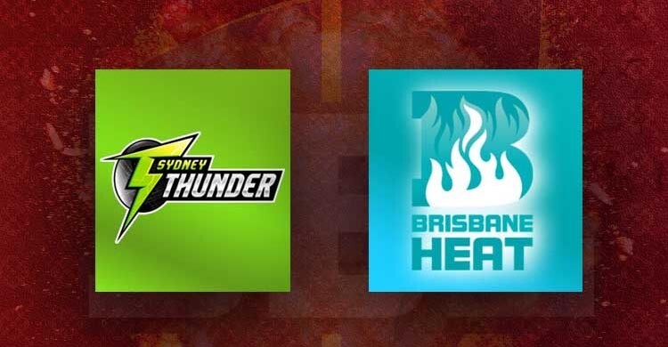 টিভিতে আজকের খেলা, ২২ ডিসেম্বর ২০২৫