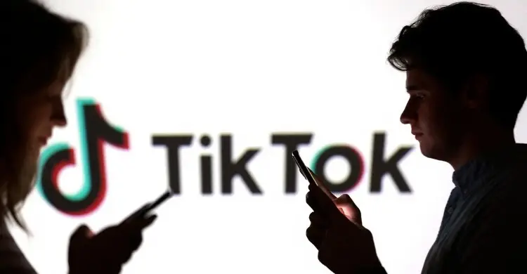 যুক্তরাষ্ট্রে টিকটক এখন ব্যবহার করা যাবে নির্বিঘ্নে