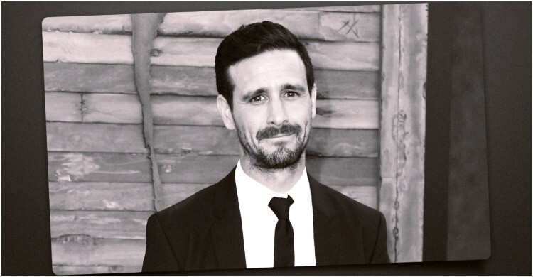 ৪৬ বছর বয়সেই করুণ মৃত্যু, জনপ্রিয় অভিনেতার মরদেহ উদ্ধার