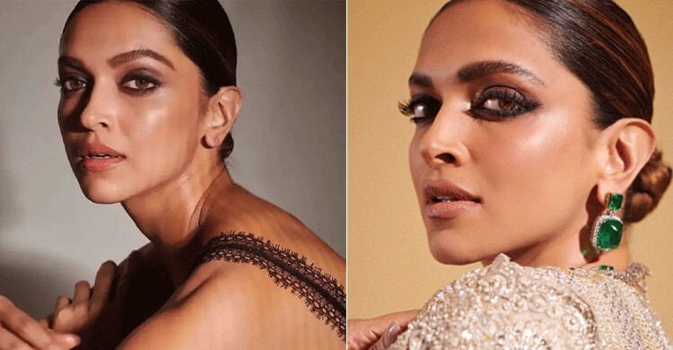 প্রতিদিন কাজল পরেন, চোখে সমস্যা হতে পারে