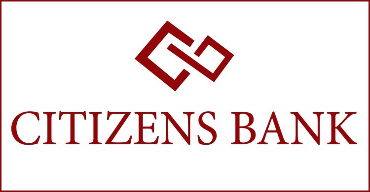 নিয়োগ দেবে সিটিজেনস ব্যাংক, এসএসসি পাসেই আবেদন