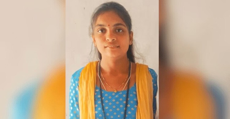 ভারতে দলিত যুবককে বিয়ে করায় ৬ মাসের অন্তঃসত্ত্বাকে পিটিয়ে হত্যা