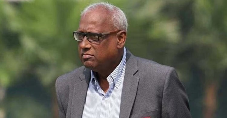 বিপিএলকে বিশ্বকাপের বড় প্রস্তুতি মনে করছেন ফাহিম