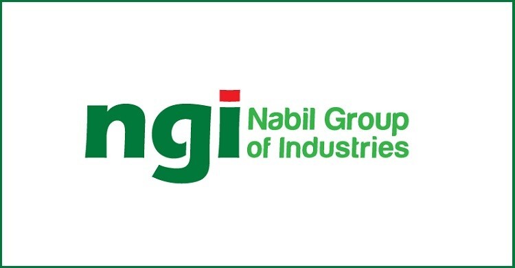 স্নাতক পাসে নিয়োগ দেবে নাবিল গ্রুপ, কর্মস্থল রাজশাহী