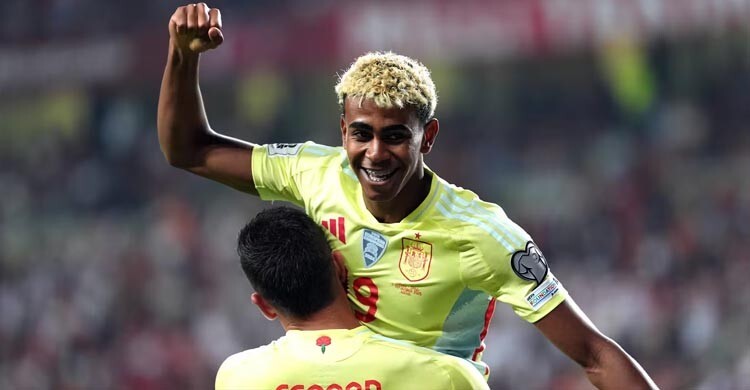 অপরিবর্তিত শীর্ষ দশ, অপরিবর্তিত বাংলাদেশও