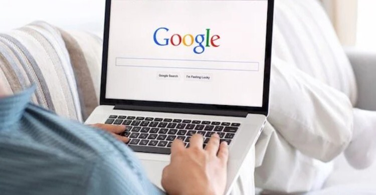 ২০২৫ সালে গুগলে যে ৫ বিষয় সবচেয়ে বেশি সার্চ হয়েছে