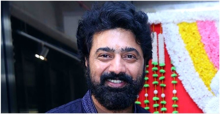 বাংলাদেশ-ভারত যুদ্ধের আশঙ্কায় উদ্বিগ্ন দেব