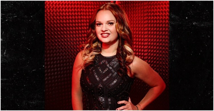 গাড়িচাপা দেওয়ায় জনপ্রিয় গায়িকা গ্রেফতার