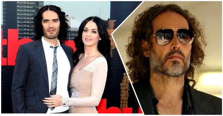 কেটি পেরির সাবেক স্বামীর বিরুদ্ধে ধর্ষণ ও যৌন নিপীড়নের নতুন অভিযোগ