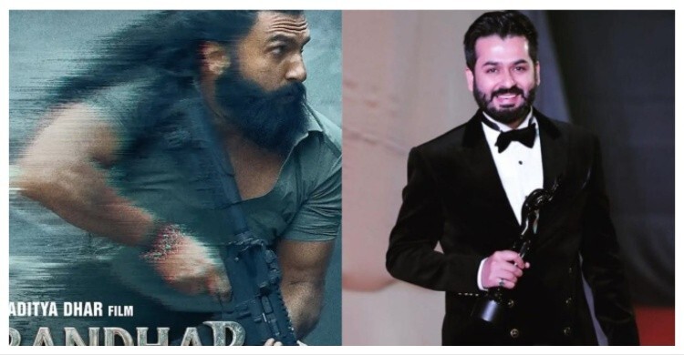 ‘ধুরন্ধর’ সিনেমার সাফল্যের মাঝে মন খারাপের খবর দিলেন নির্মাতা