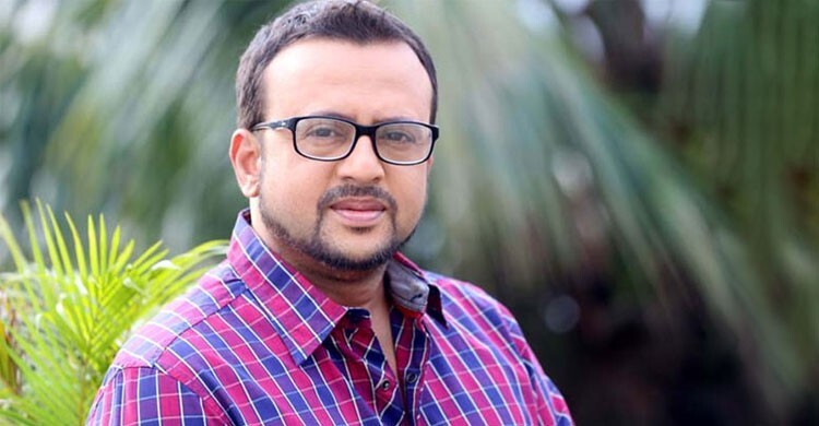 রিয়াজ জীবিত, সুস্থ আছেন