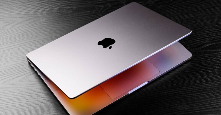 ম্যাকবুক কেনার সময় যে কারণে অফিসিয়াল রিটেইলার বেছে নেবেন