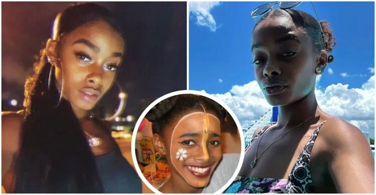 প্রেমিকের হাতেই প্রাণ গেল অভিনেত্রীর, মা হারা তিন বছরের শিশু