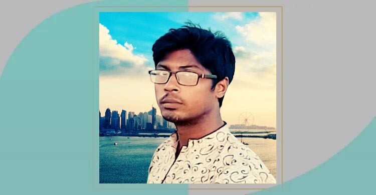 প্রিয়তমের বুকে ও অন্যান্য