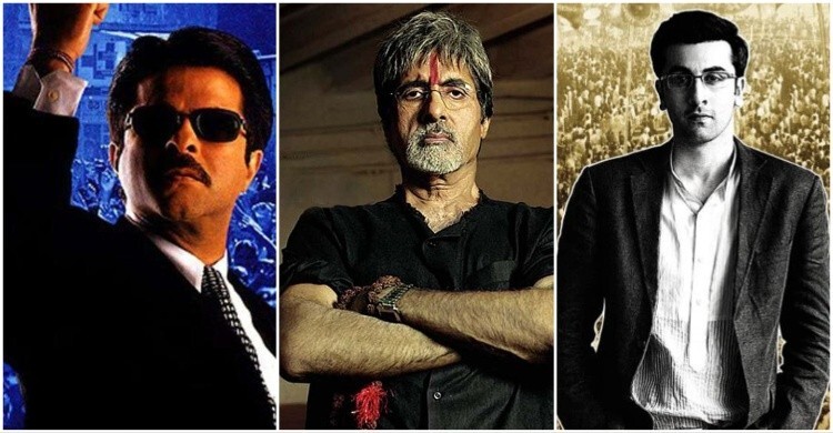 দীর্ঘ বিরতির পর যেভাবে নেতৃত্বে ফেরেন পর্দার নেতারা