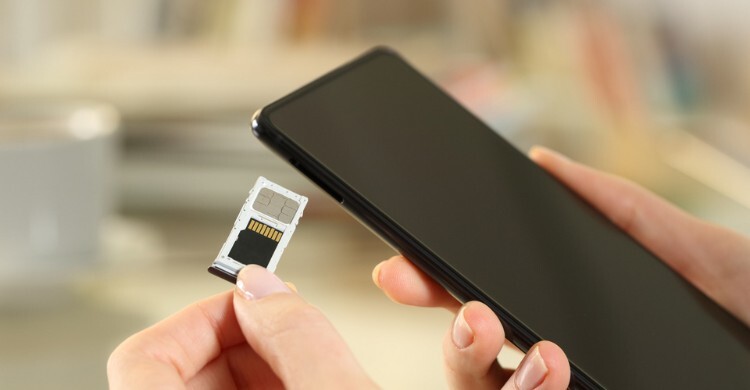 মেমোরি চিপের মূল্যবৃদ্ধি, দাম বাড়তে পারে স্মার্টফোনের