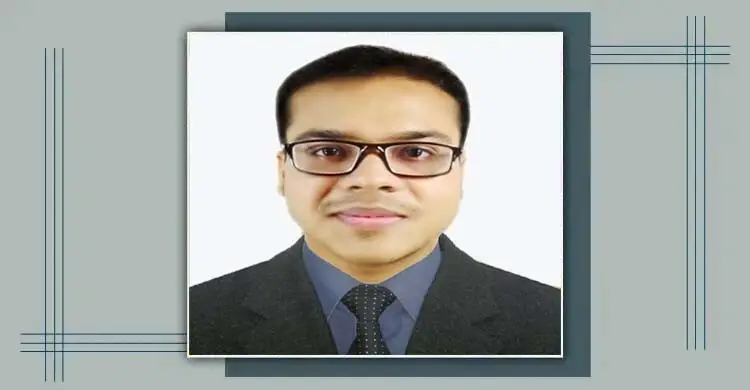 বিসিএসের জন্য আলাদা কিছু পড়তে হয় বলে বিশ্বাস করি না