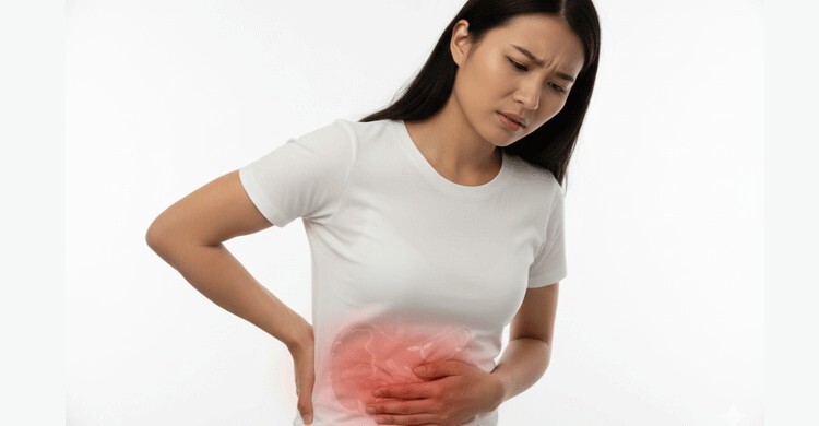 ৪০ বছরের পর নারীরা কিডনি রোগে কেন বেশি ভোগেন