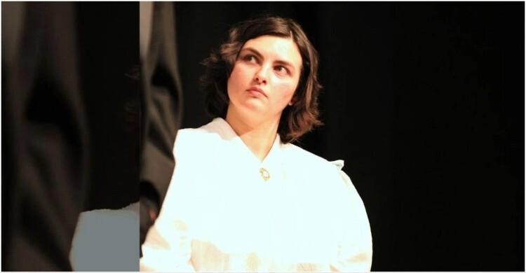 গুলিতে প্রাণ গেল তরুণ অভিনেত্রী-গায়িকার, খুনিও মৃত