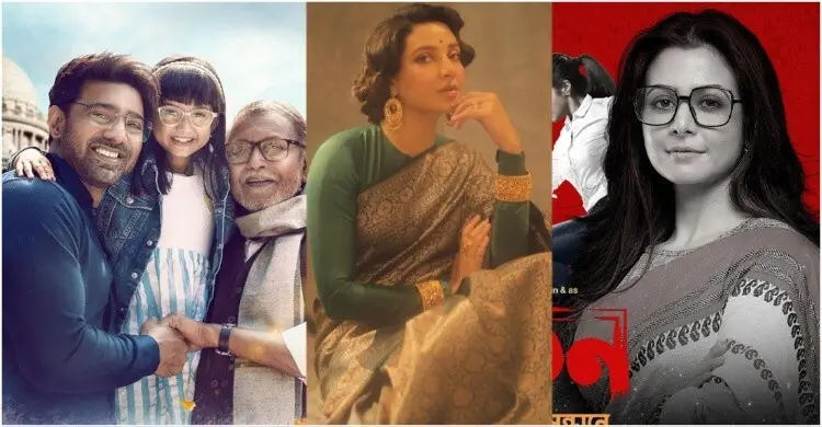 কোটির ঘরে দেব, চলছে কোয়েল ও শুভশ্রীর লড়াই