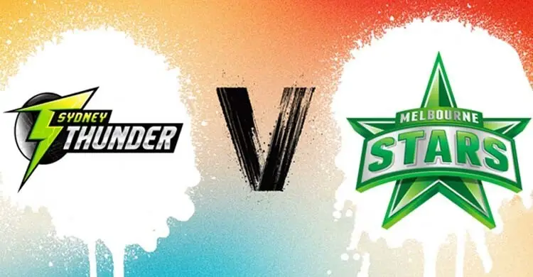 টিভিতে আজকের খেলা, ২৮ ডিসেম্বর ২০২৫