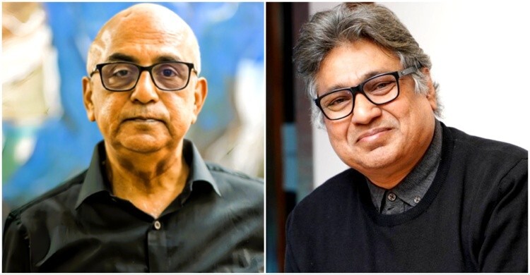 জঙ্গীর কথায় বাবুর সুরে ব্যান্ড উৎসব