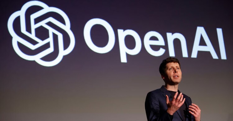 এআইয়ের মানসিক স্বাস্থ্যঝুঁকি মোকাবিলায় নিয়োগ দিচ্ছে ‘ওপেনএআই’