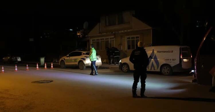 তুরস্কে আইএসের ‘স্লিপার সেল’ ধ্বংসে অভিযান, পুলিশসহ নিহত ৯