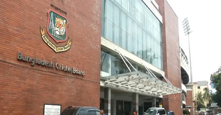 ১০ বছর নিষিদ্ধ ২ ক্রিকেটারের শাস্তির কোনো দলিল নেই বিসিবিতে!
